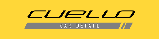 AmareloCuelloCarDetail-512px_128px