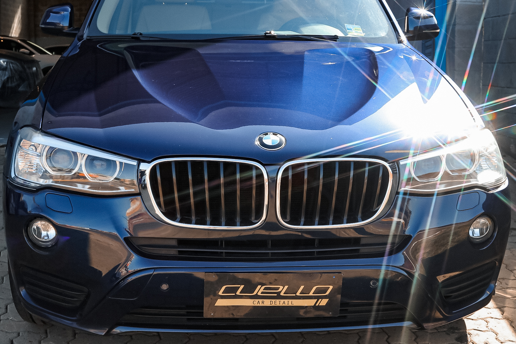 20230214092031_IMG_6274